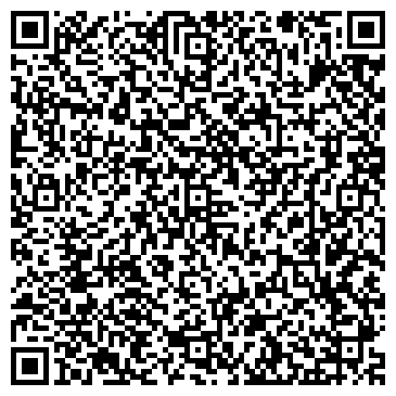QR-код с контактной информацией организации ООО Мебелеs