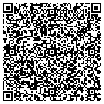QR-код с контактной информацией организации ООО ТехноТайл-Центр