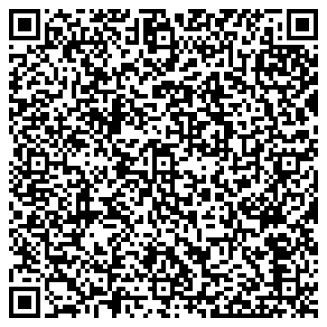 QR-код с контактной информацией организации Мебельный на Ямской