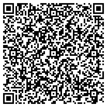 QR-код с контактной информацией организации Нотариус Трубицина С.С.