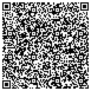 QR-код с контактной информацией организации Детское королевство, магазин детских товаров, ИП Кукушкин А.И.