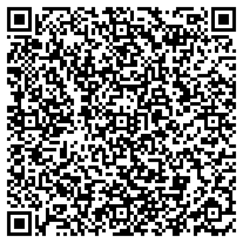 QR-код с контактной информацией организации Нотариус Мокрова Л.А.