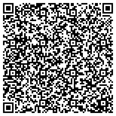 QR-код с контактной информацией организации ООО Сквирел Имола Керамика-Самара