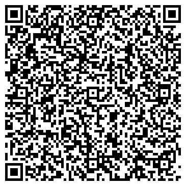 QR-код с контактной информацией организации Chicco lino