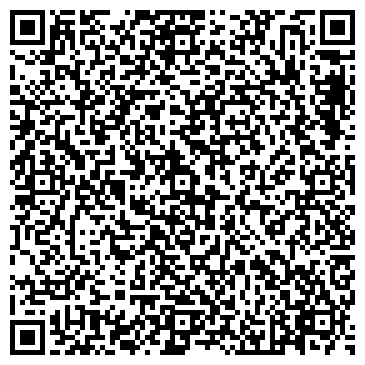 QR-код с контактной информацией организации ООО Сибмонтаж