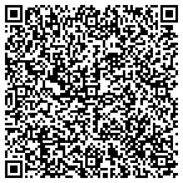 QR-код с контактной информацией организации Moderntile