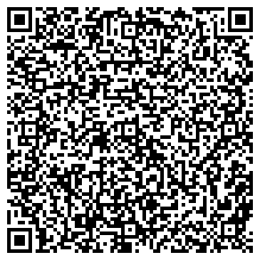 QR-код с контактной информацией организации Нотариусы Коровин Е.В. и Коровина Л.В.