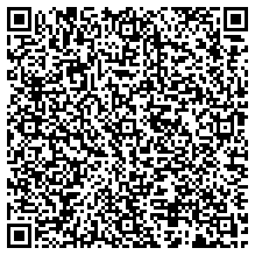 QR-код с контактной информацией организации Нотариус Плавинская И.Б.