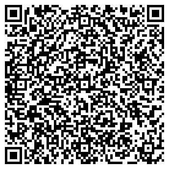 QR-код с контактной информацией организации Нотариус Шадрина Е.А.