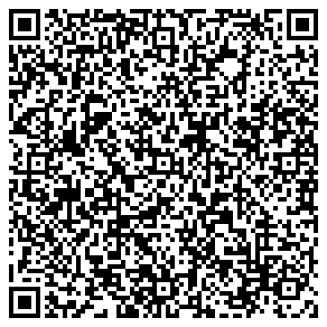 QR-код с контактной информацией организации ШИНОМОНТАЖ И БАЛАНСИРОВКА КОЛЕС, ЧП