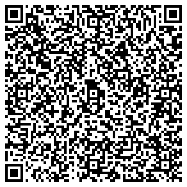 QR-код с контактной информацией организации ООО Гранитный Двор