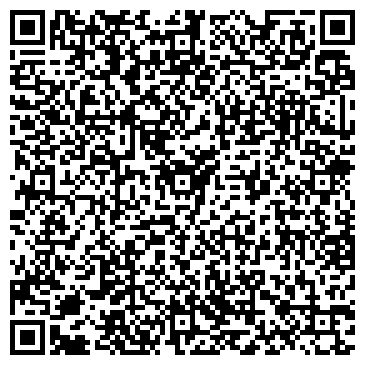 QR-код с контактной информацией организации Нотариус Листишенкова Д.В.