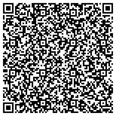 QR-код с контактной информацией организации Сервис-Дом, ООО, торгово-производственная фирма, Офис