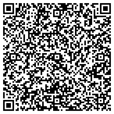 QR-код с контактной информацией организации Mrs. Ребенок
