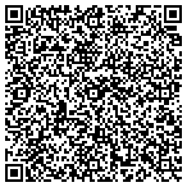 QR-код с контактной информацией организации Нотариус Богуславская Т.А.