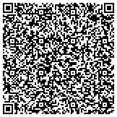 QR-код с контактной информацией организации ООО Термафлекс Изоляция+