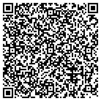 QR-код с контактной информацией организации ПИТ-СТОП ШИНОМОНТАЖ