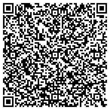 QR-код с контактной информацией организации Ассоциация "ВИТА"
