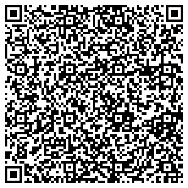 QR-код с контактной информацией организации ООО НСК Сибсервисстрой