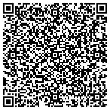 QR-код с контактной информацией организации ООО Митол-Сибирь