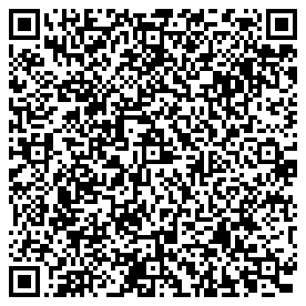 QR-код с контактной информацией организации Нотариус Рыжков С.Е.