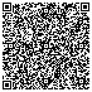 QR-код с контактной информацией организации ООО Сиб-билдинг