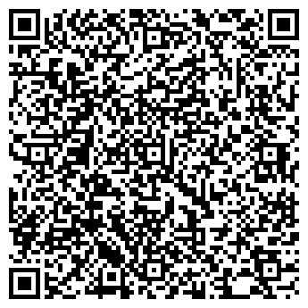 QR-код с контактной информацией организации Нотариус Малыгина А.В.