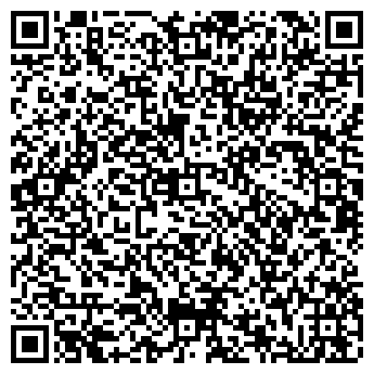 QR-код с контактной информацией организации ООО Термоленд