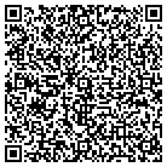 QR-код с контактной информацией организации Декор плитка