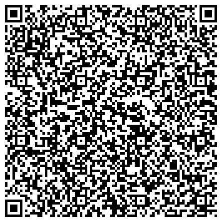 QR-код с контактной информацией организации Услинская сельская врачебная амбулатория
