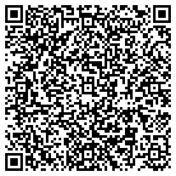 QR-код с контактной информацией организации Нотариус Притула Г.Ю.