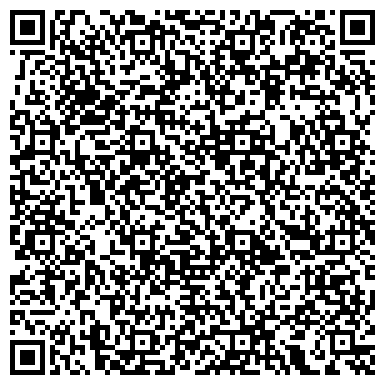 QR-код с контактной информацией организации ООО СибКомплект