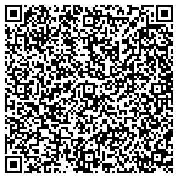 QR-код с контактной информацией организации Humpty & Dumpty