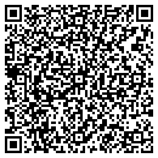 QR-код с контактной информацией организации 4 Х 4 КЛУБ