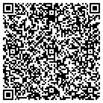 QR-код с контактной информацией организации BOSCH AUTO SERVICE СТИЛЬ АВТО