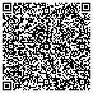 QR-код с контактной информацией организации ИП Сыропятов М.В.