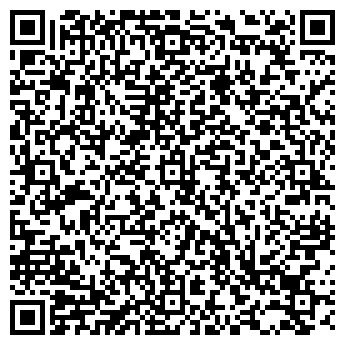 QR-код с контактной информацией организации Нотариус Парфенова Л.Д.