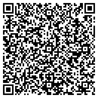 QR-код с контактной информацией организации FORDSAN