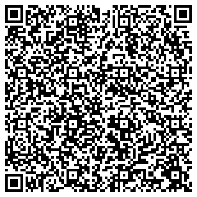 QR-код с контактной информацией организации Нострум, ООО, мебельная компания, Производственный цех