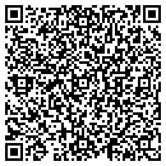 QR-код с контактной информацией организации ЮКАР-МАСТЕР, ООО