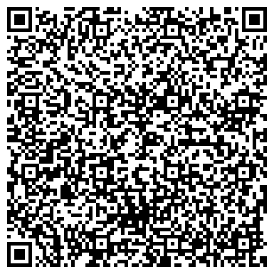 QR-код с контактной информацией организации ООО Империя Керамики Самара