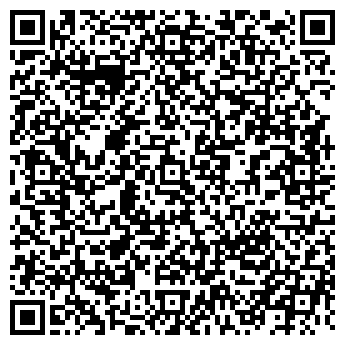 QR-код с контактной информацией организации ТЕРМЕТ НПФ, ООО
