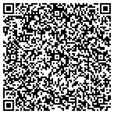 QR-код с контактной информацией организации ООО Мебель Клик