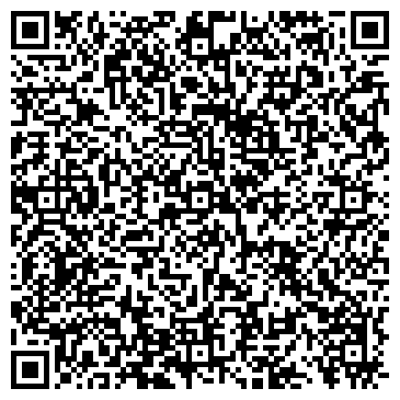 QR-код с контактной информацией организации ООО Геостоун