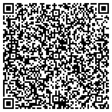 QR-код с контактной информацией организации ООО ЛКК Поволжье