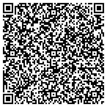 QR-код с контактной информацией организации ИП Бондарева Т.Н.