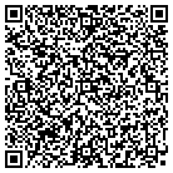 QR-код с контактной информацией организации Нотариус Синицына Л.А.