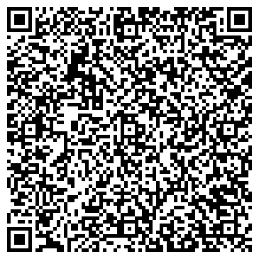 QR-код с контактной информацией организации Магазин Мебели 72