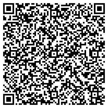 QR-код с контактной информацией организации Нотариус Петрова И.Ю.