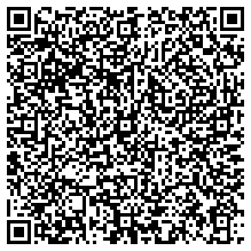QR-код с контактной информацией организации Багсо, сеть мебельных салонов, ИП Барсегян А.О.